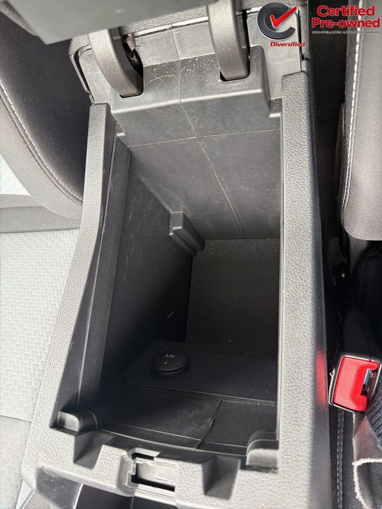 Used 2018 Ford Escape SE FWD image 63