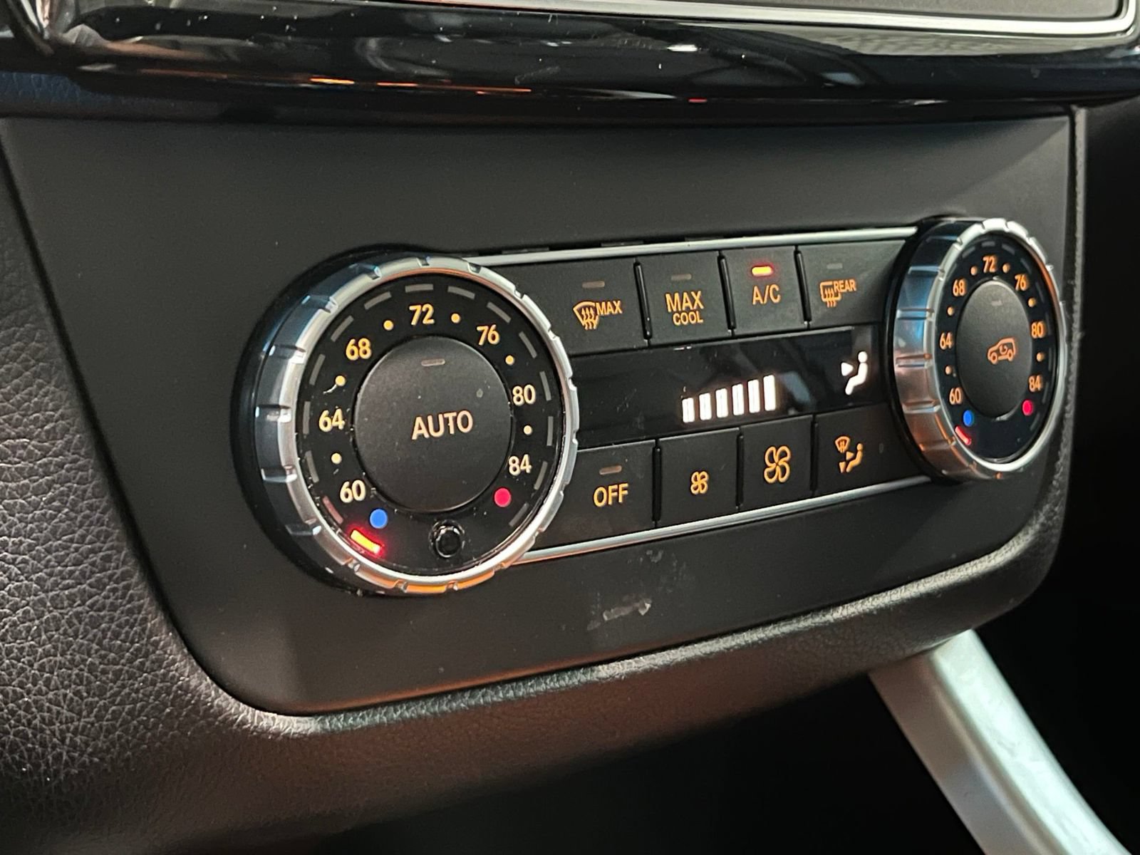 Used 2019 Mercedes-Benz GLS 450 4MATIC image 27