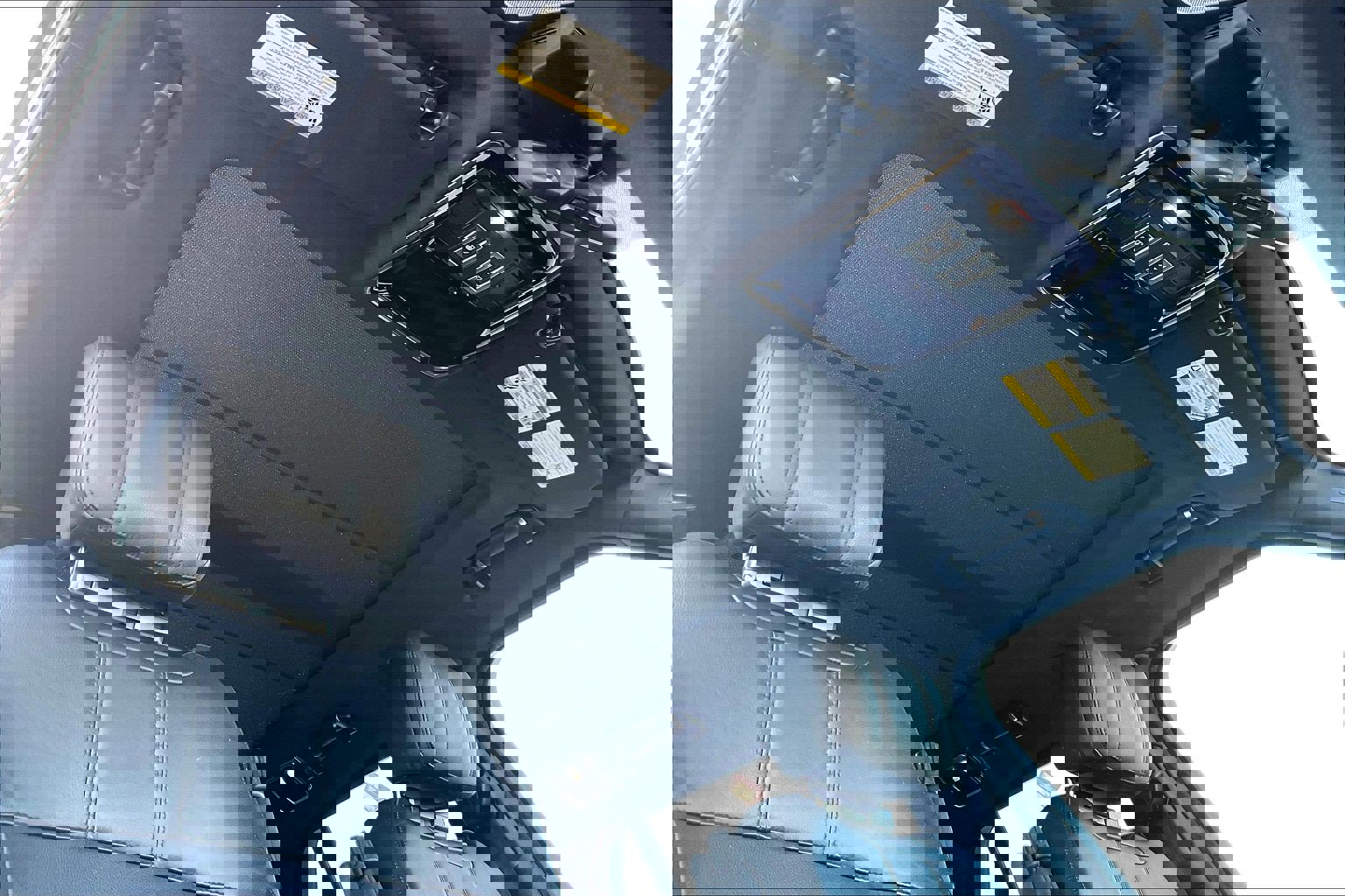 Used 2018 Land Rover Range Rover V6 Supercharged SWB image 13