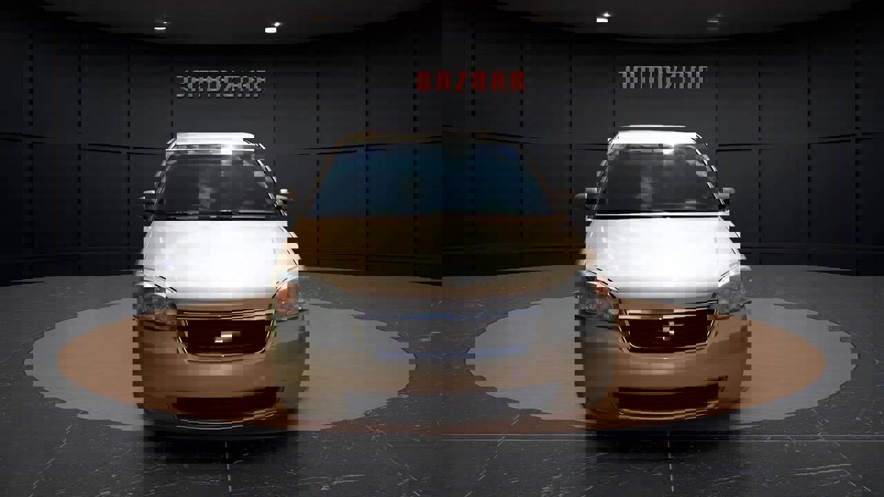 Used 2006 Chevrolet Malibu LT image 2