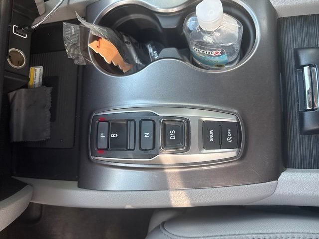 Used 2021 Honda Pilot Special Edition image 47