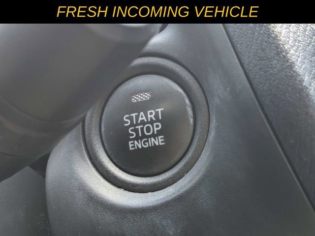 Used 2016 MAZDA MAZDA3 s Grand Touring FWD image 25