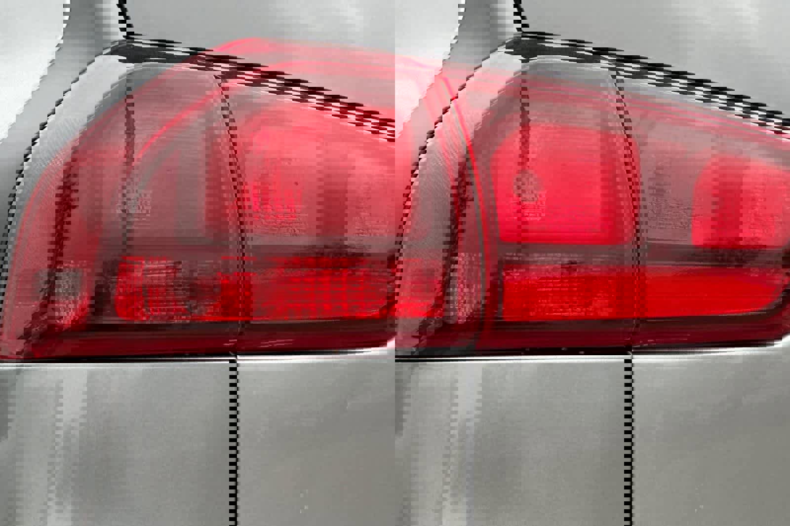 Used 2022 Kia Niro LXS image 33