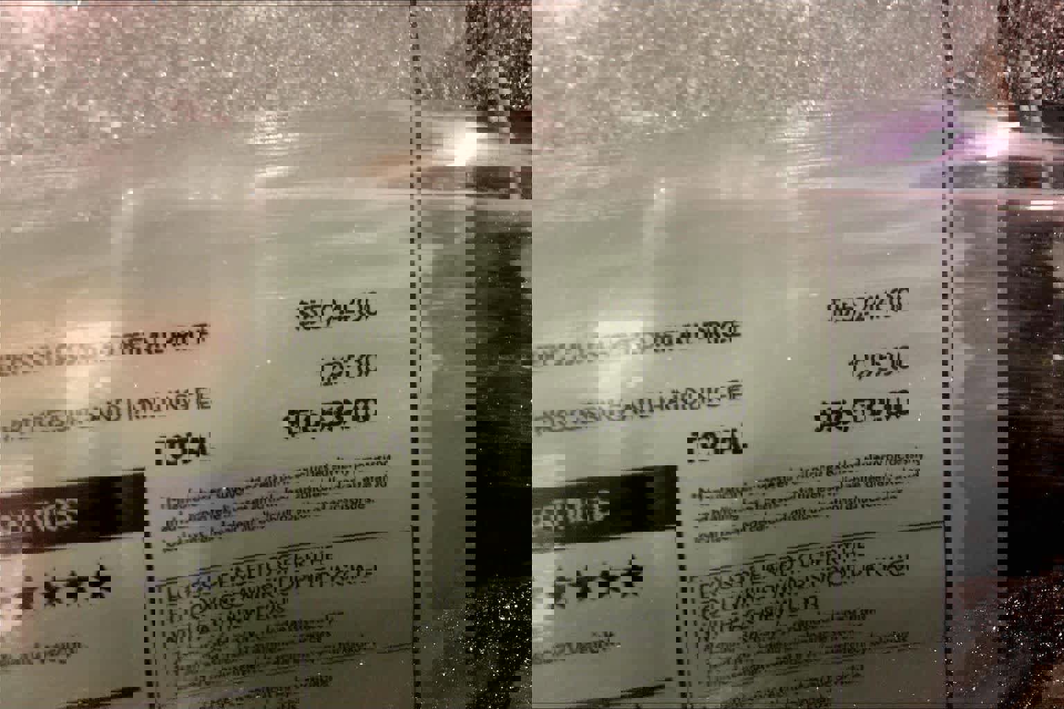 New 2026 Lexus RZ 450e Premium image 21