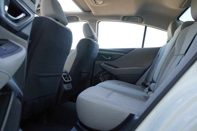 Used 2024 Subaru Legacy Premium image 28