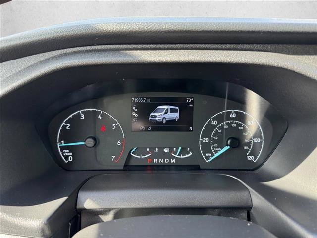 Used 2020 Ford Transit 350 XL RWD image 13