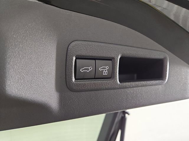 New 2026 Toyota bZ image 32