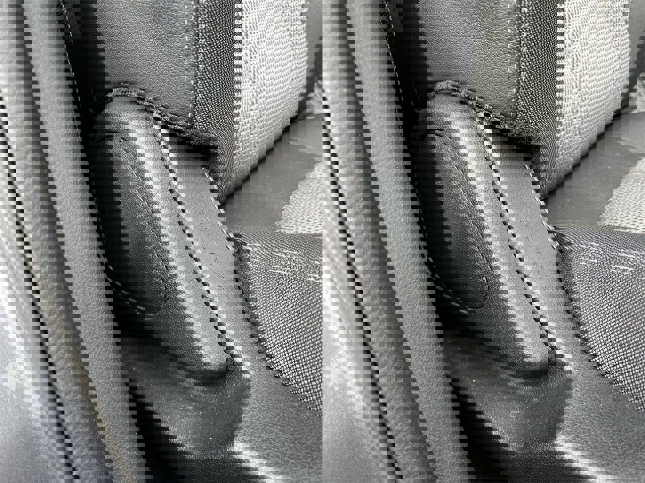 Used 2024 Subaru Crosstrek 2.0i Premium image 26