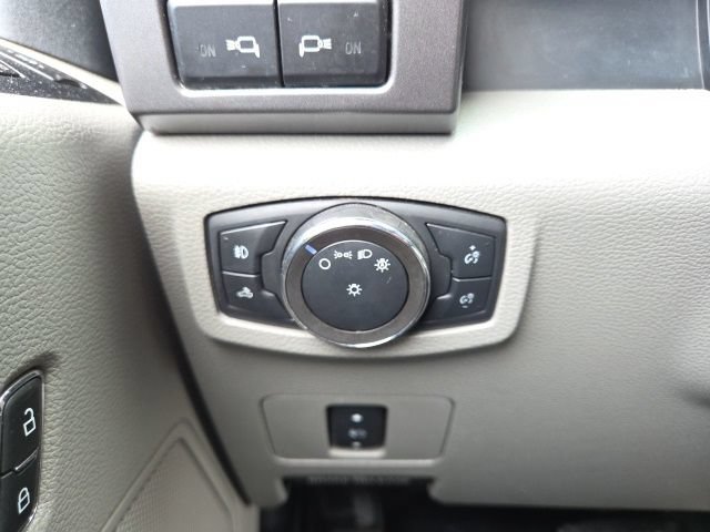 Used 2020 Ford F250 XLT w/ XLT Premium Package AWD/4WD image 49