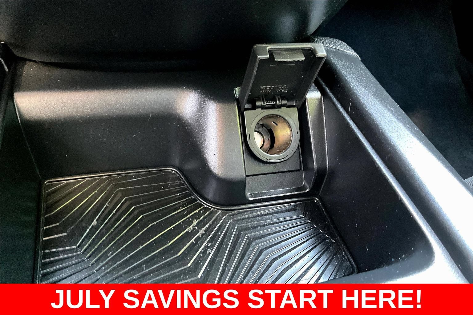 Used 2018 Honda CR-V EX image 20