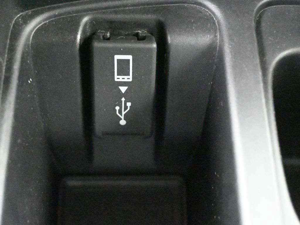 Used 2021 Acura RDX A-Spec image 4