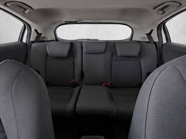 Used 2019 Honda HR-V EX image 30