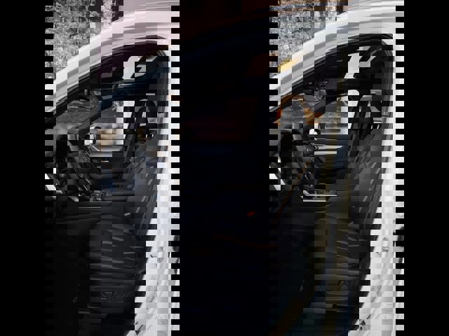 New 2025 MAZDA CX-90 Plug-In Hybrid w/ Premium Plus image 21