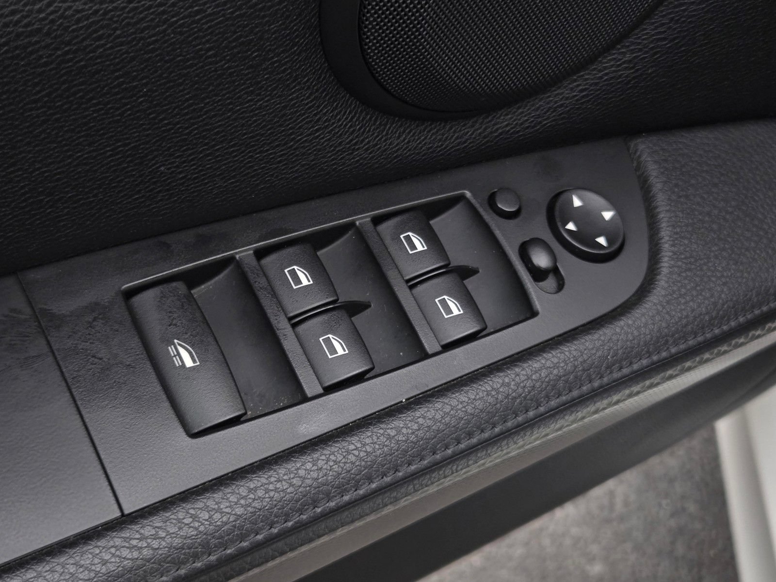 Used 2012 BMW 335is Convertible RWD image 11