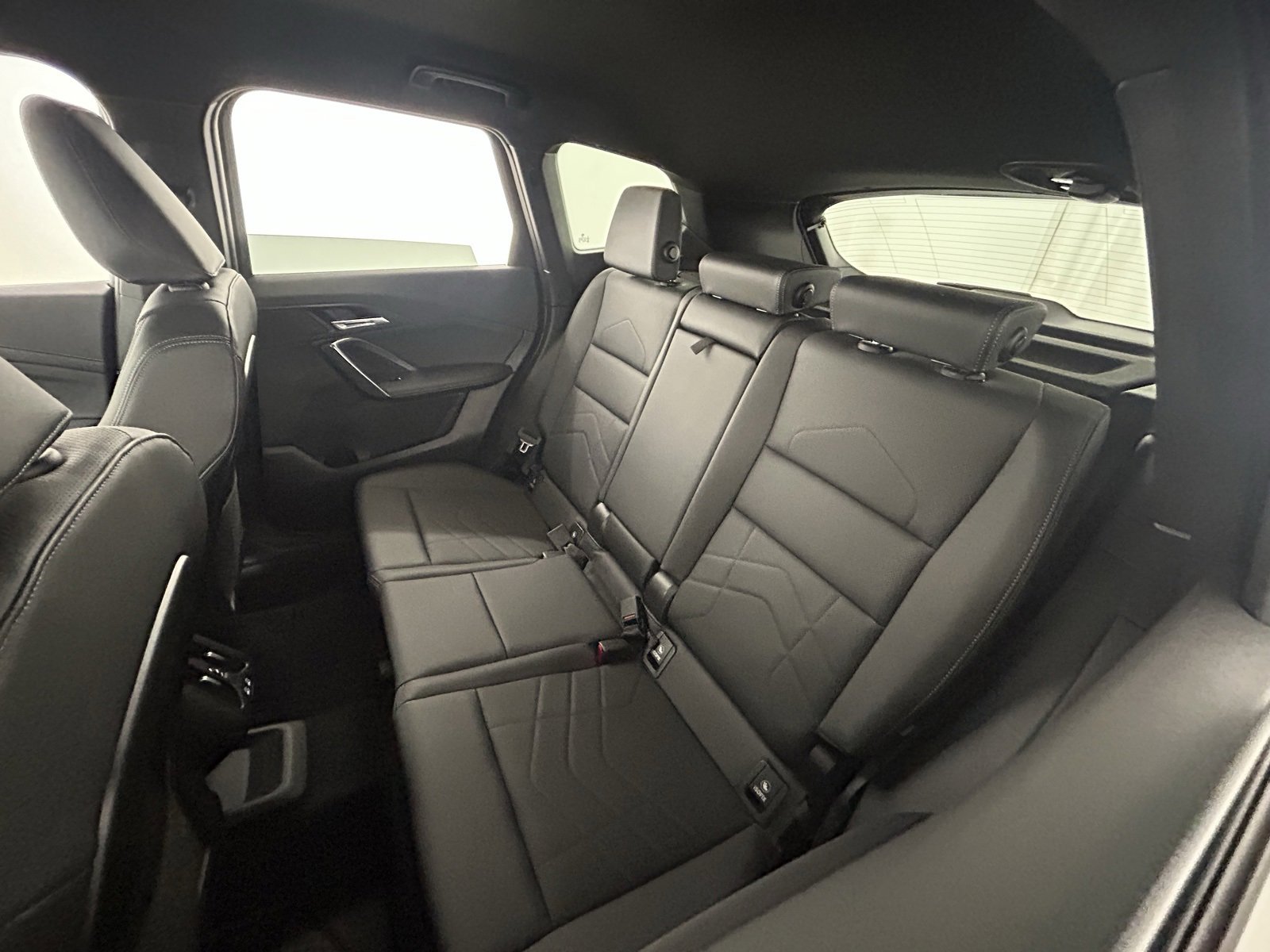 Used 2023 BMW X1 xDrive28i w/ Convenience Package image 32