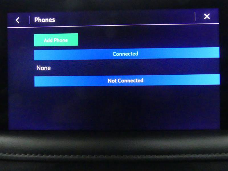 Used 2021 Chevrolet Tahoe LT image 11