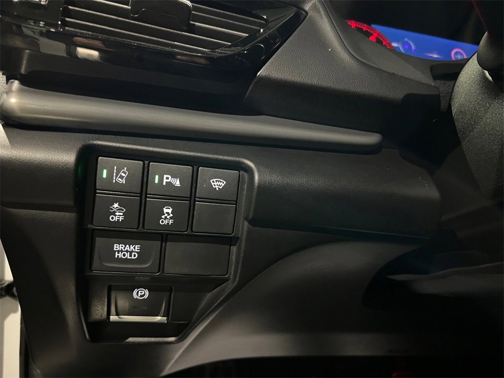 Used 2020 Acura RDX A-Spec image 40