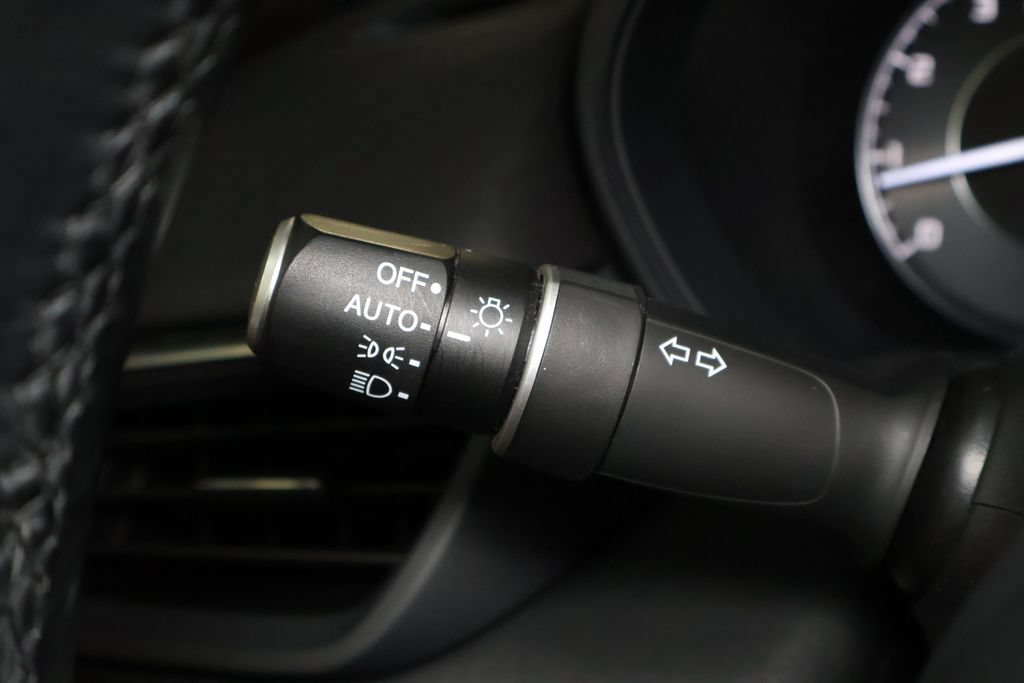 Used 2021 Acura TLX SH-AWD w/ Technology Package image 26