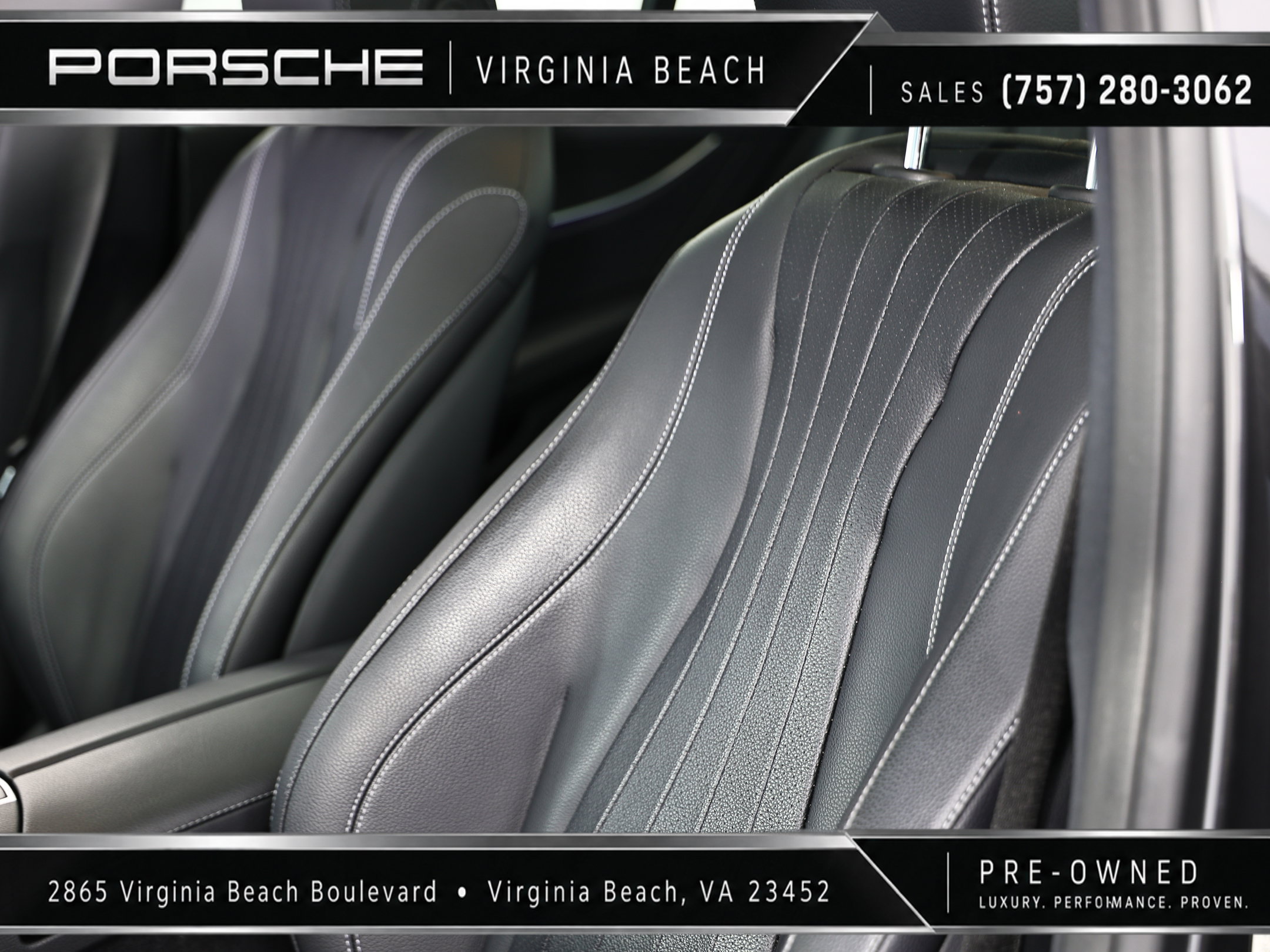 Used 2023 Mercedes-Benz E 450 4MATIC Sedan image 24