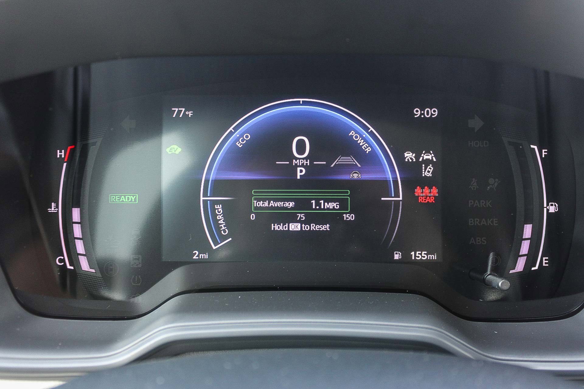 New 2026 Toyota Corolla LE FWD image 26