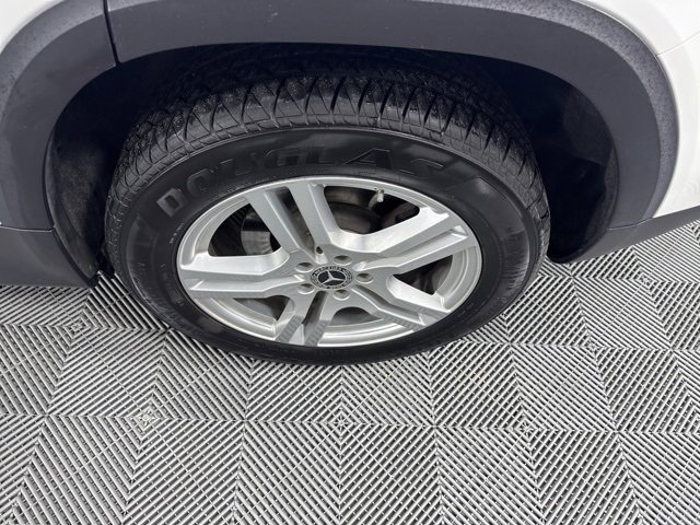 Used 2021 Mercedes-Benz GLB 250 image 12