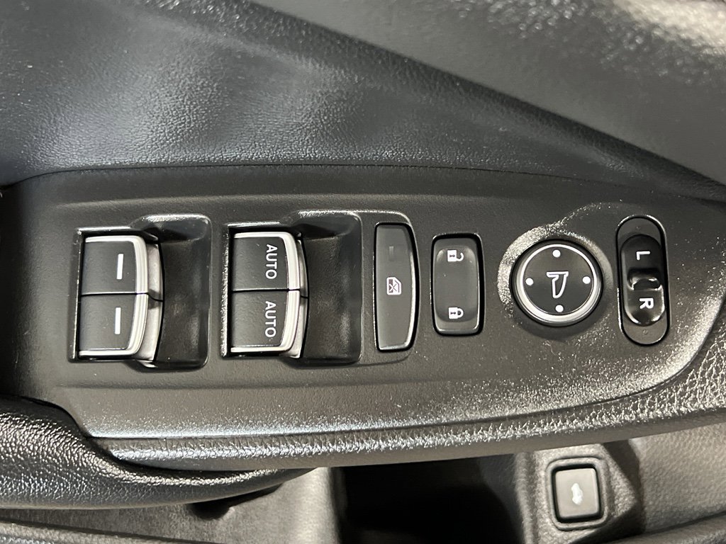 Used 2021 Honda Accord LX image 10