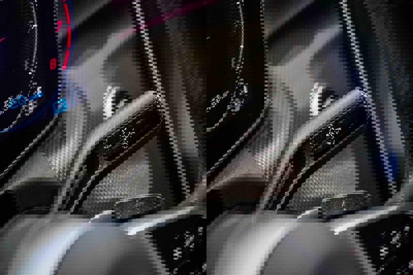 Certified 2022 Mercedes-Benz C 300 Sedan image 21