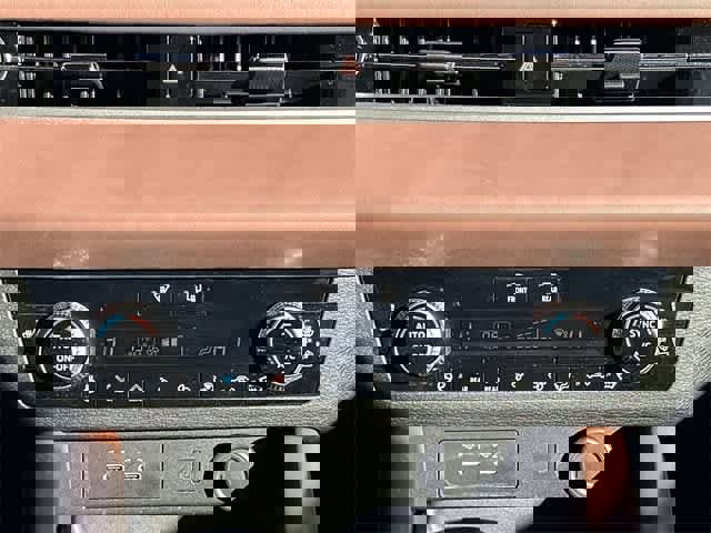 Used 2025 Mitsubishi Outlander GT image 16