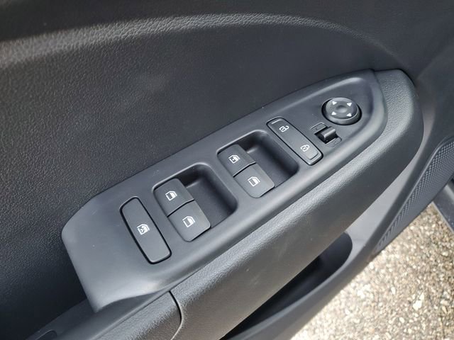 New 2026 Hyundai Venue SE image 18