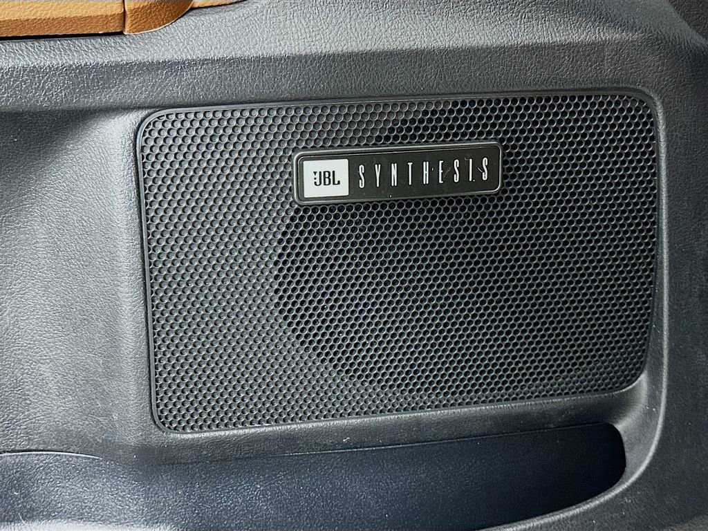 Used 2016 Toyota Sequoia Platinum image 19