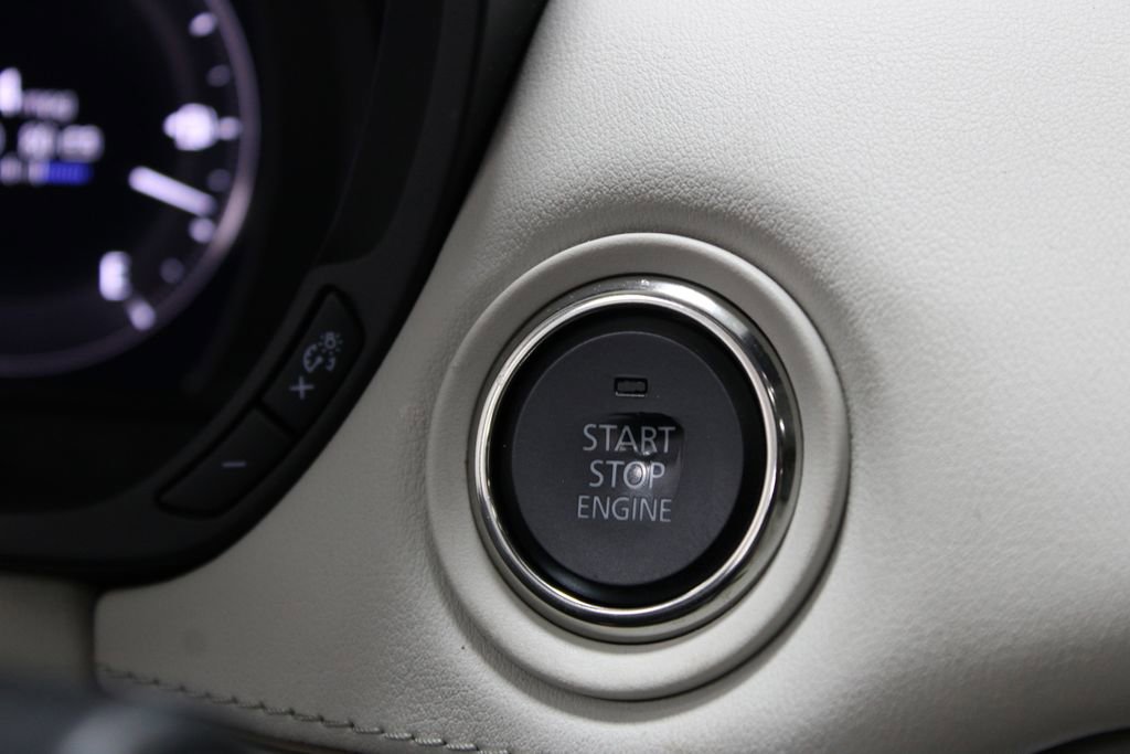 Used 2025 MAZDA CX-90 3.3 Turbo w/ Premium Plus Pkg image 48