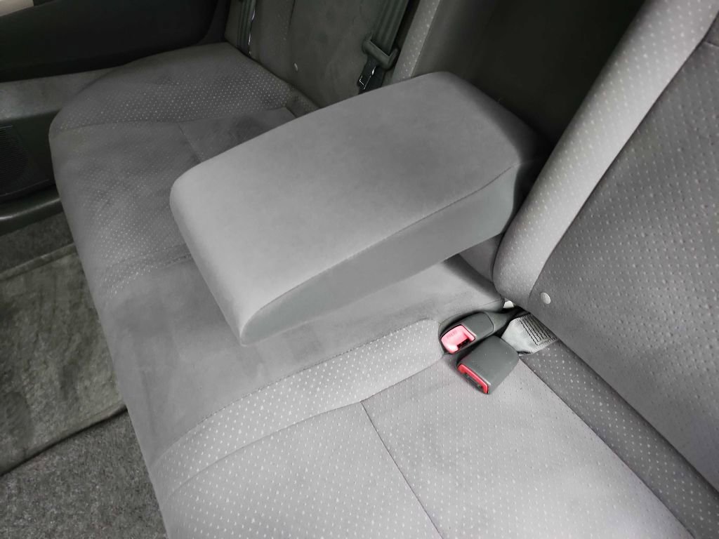 Used 2006 Toyota Prius FWD image 22