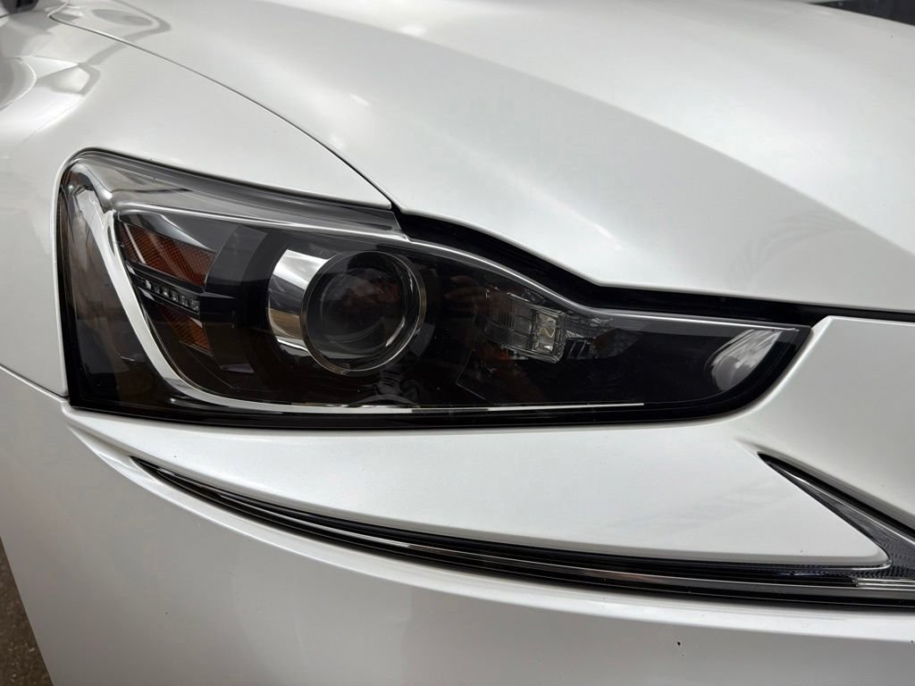 Used 2020 Lexus IS 300 AWD w/ Navigation Package image 30