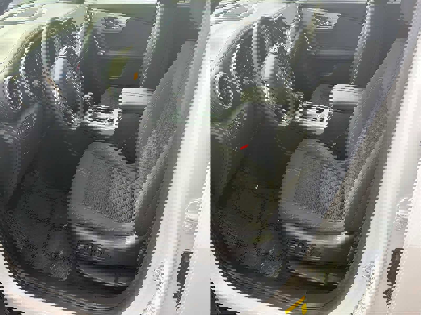 Used 2020 Chevrolet Blazer LT AWD/4WD image 6