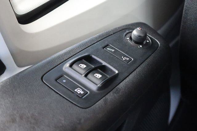 Used 2017 RAM ProMaster 1500 w/ Interior Convenience Group FWD image 26