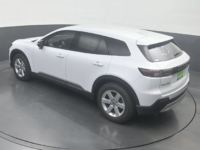 New 2026 Honda Prologue EX image 22