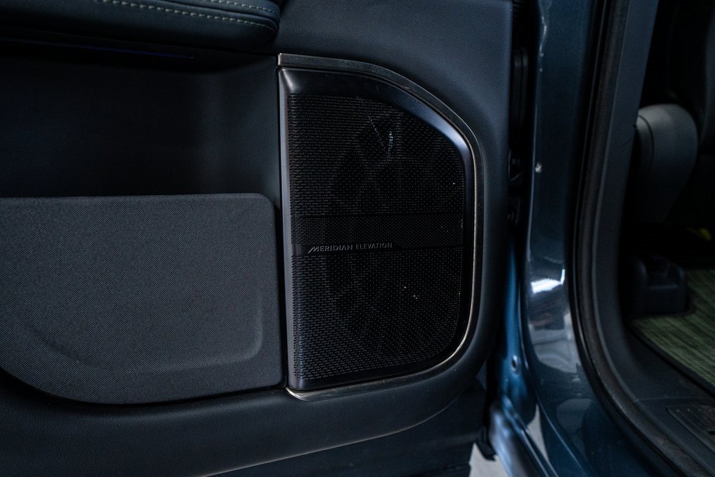 Used 2022 Rivian R1T Launch Edition image 53