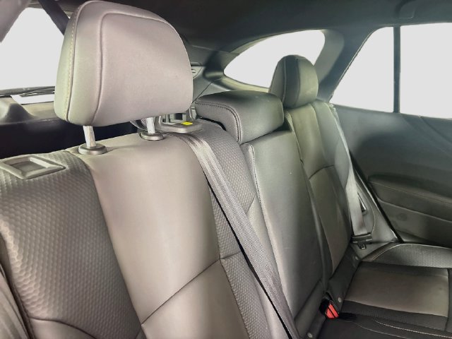 Used 2022 Subaru Outback Wilderness AWD/4WD image 29
