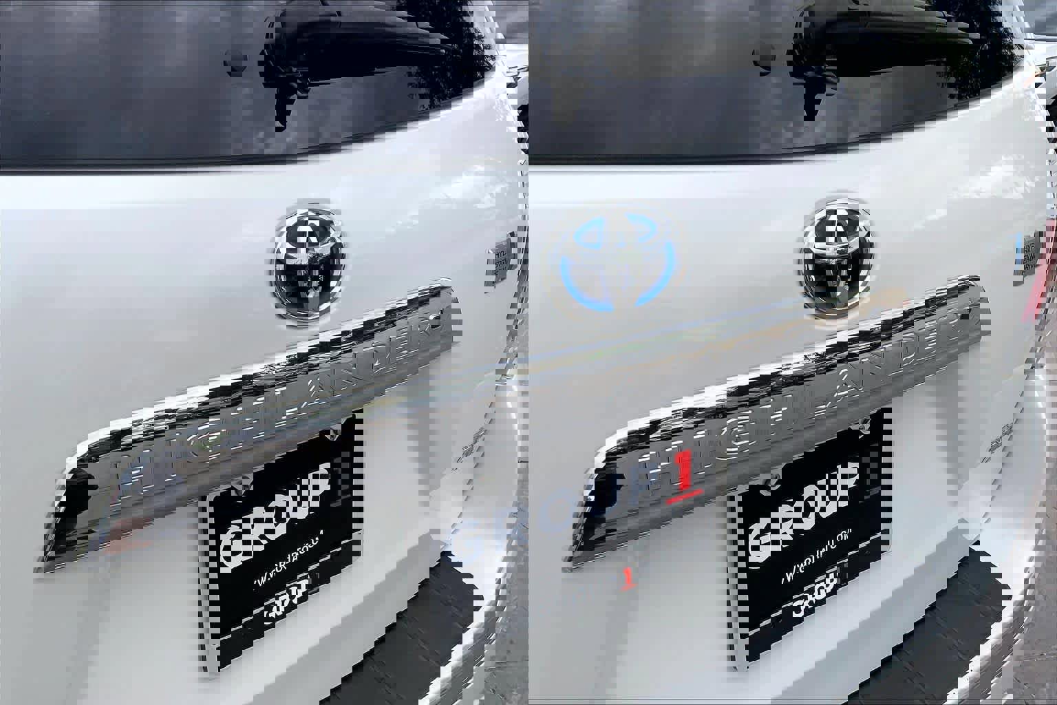 Used 2013 Toyota Highlander Limited image 30