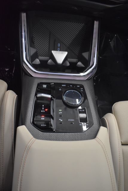 New 2026 BMW X3 xDrive30i w/ Convenience Package AWD/4WD image 29