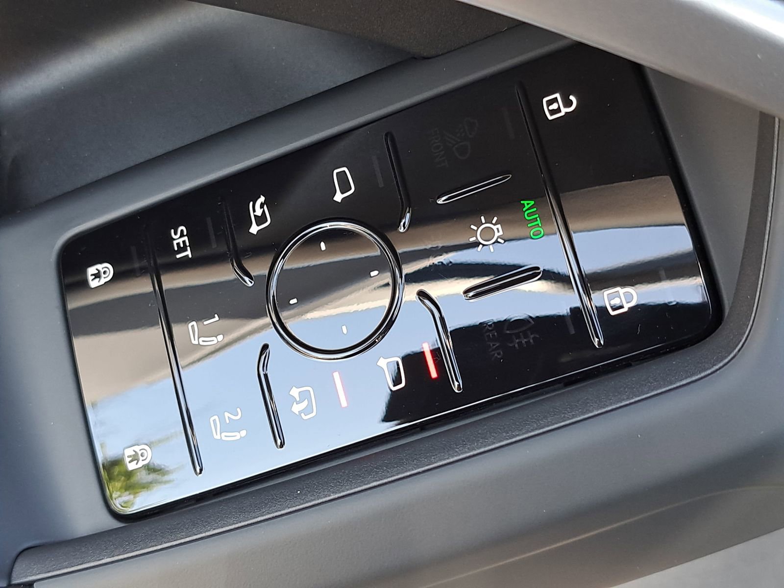 New 2026 Audi Q5 Premium AWD/4WD image 31