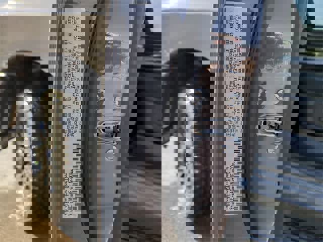 New 2026 RAM 2500 Big Horn image 37