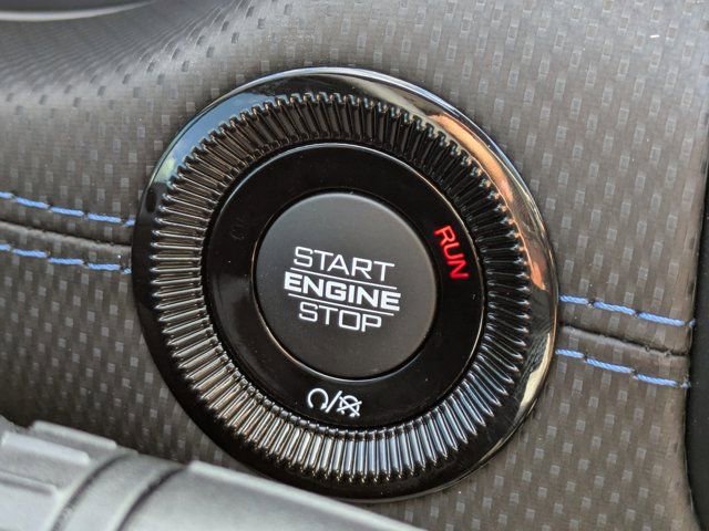 New 2026 Jeep Compass Latitude w/ Sun and Sound Group image 25