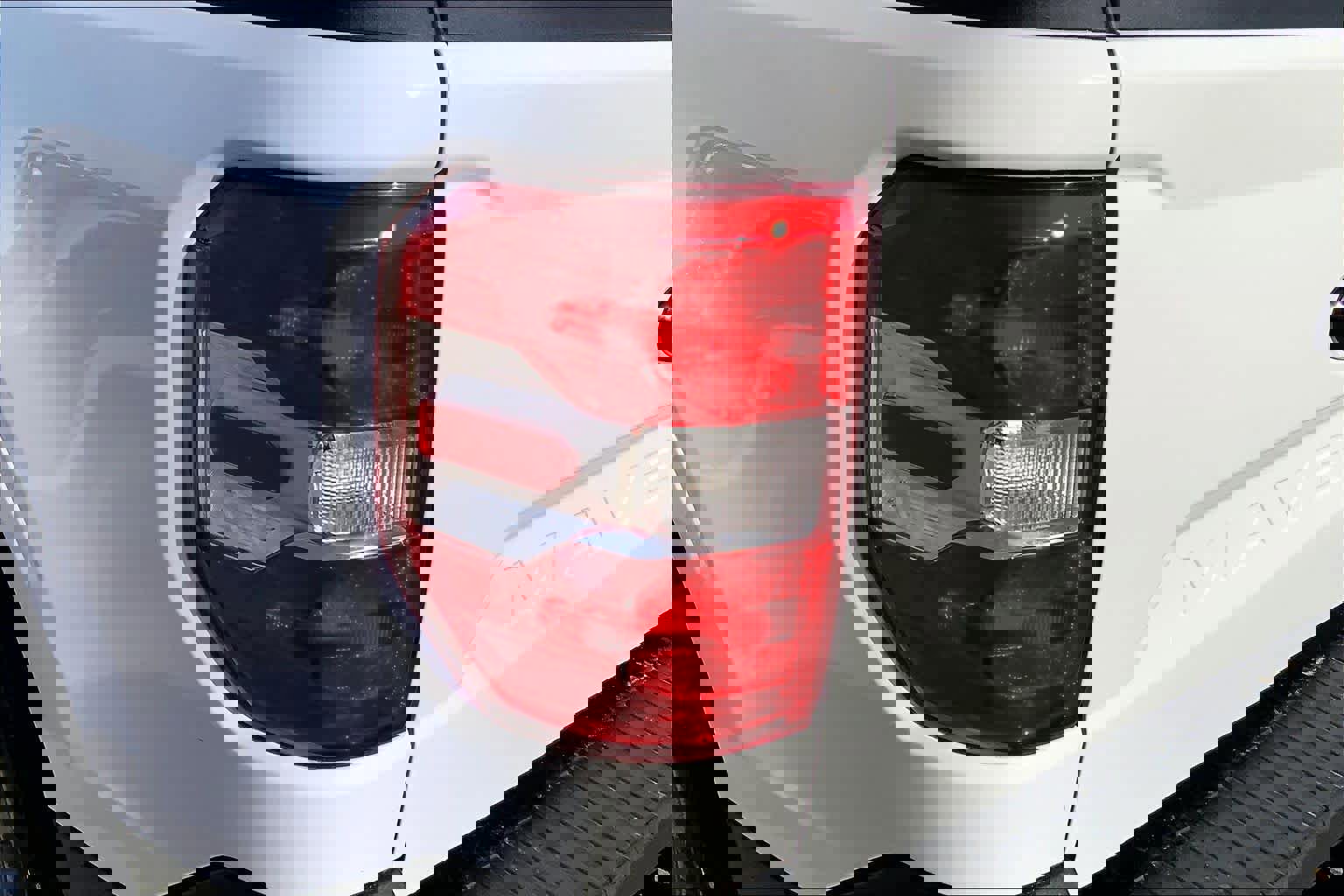 Used 2025 Ford Maverick XLT w/ Equipment Group 302A image 28