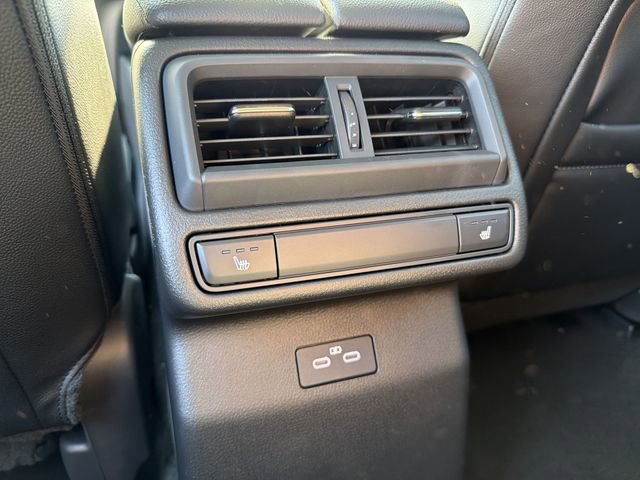 New 2026 MAZDA CX-50 2.5 Hybrid w/ Premium Plus Pkg image 19