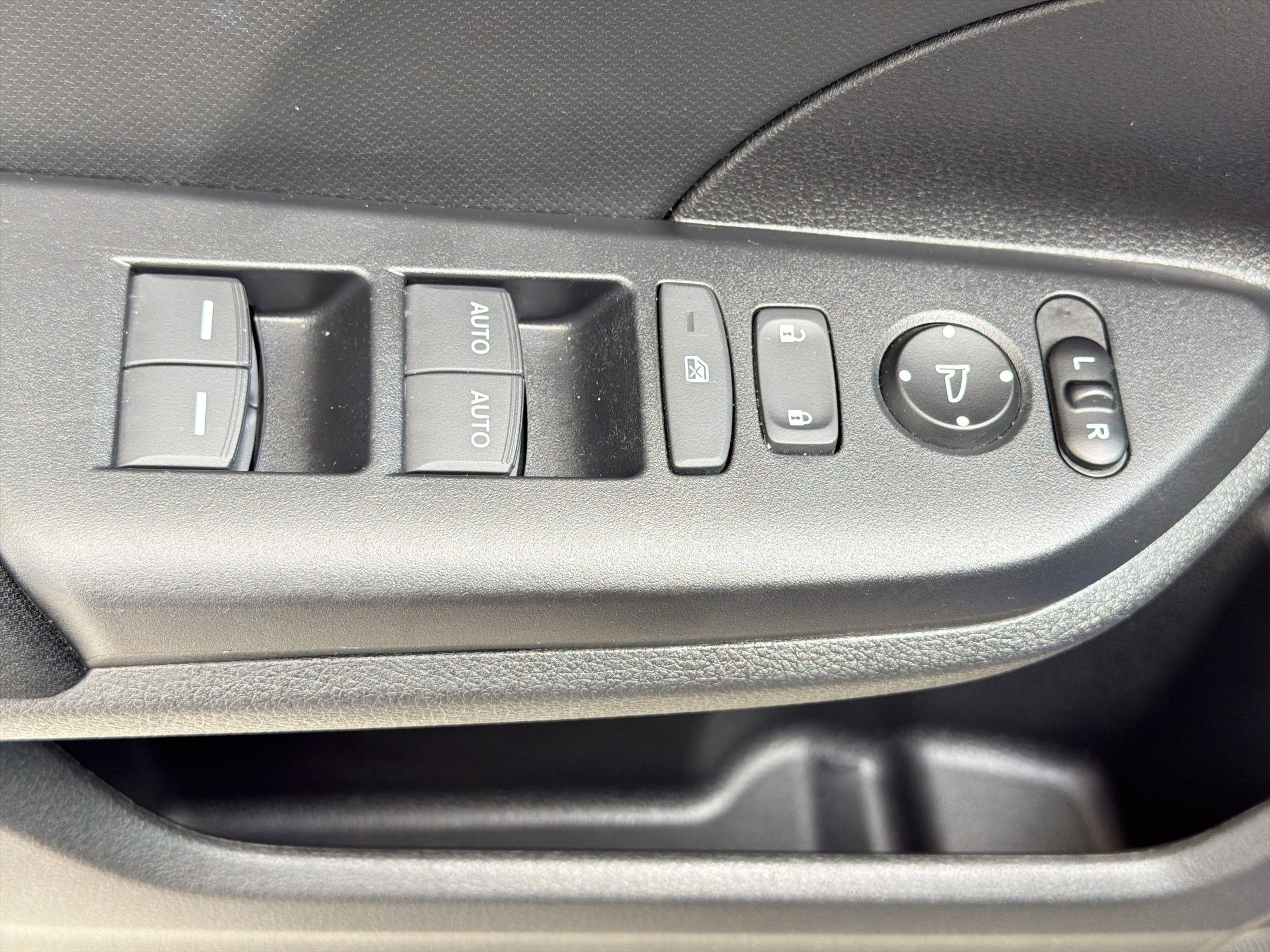 Used 2017 Honda Civic LX image 18