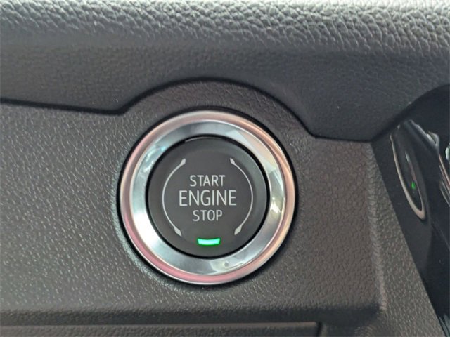 New 2026 Chevrolet Traverse Z71 w/ Enhanced Driving Package image 23