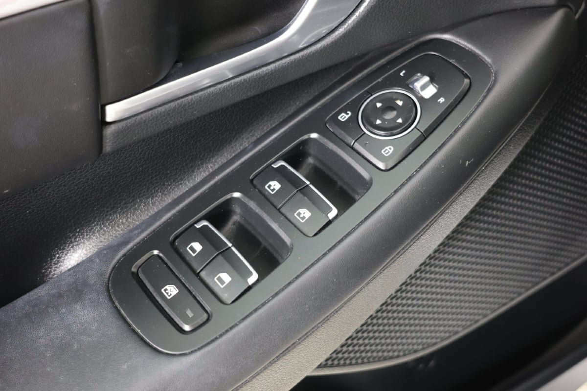 Used 2022 Hyundai Sonata SEL w/ Convenience Package FWD image 21