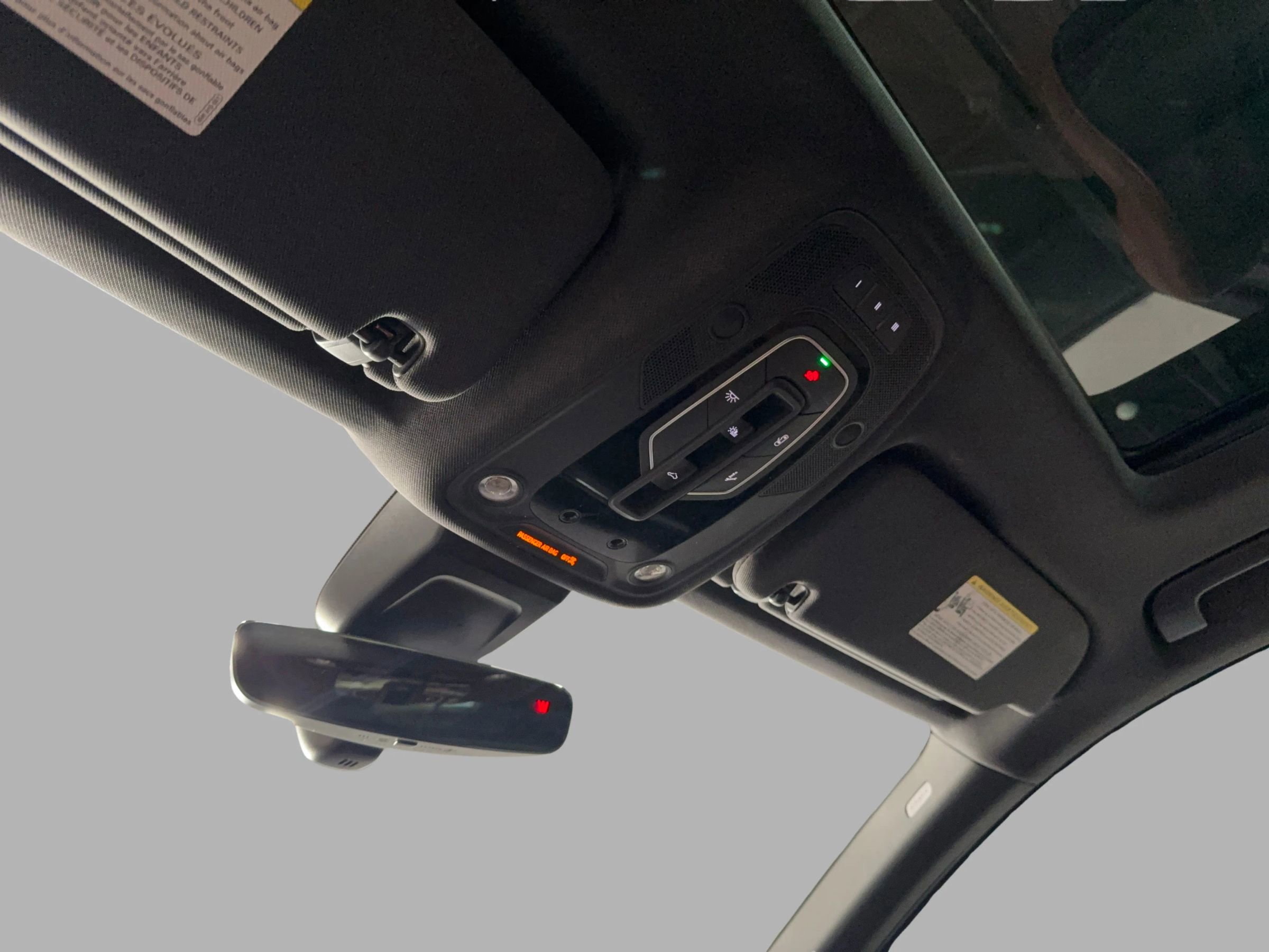 Used 2019 Audi Q7 2.0T Premium image 43