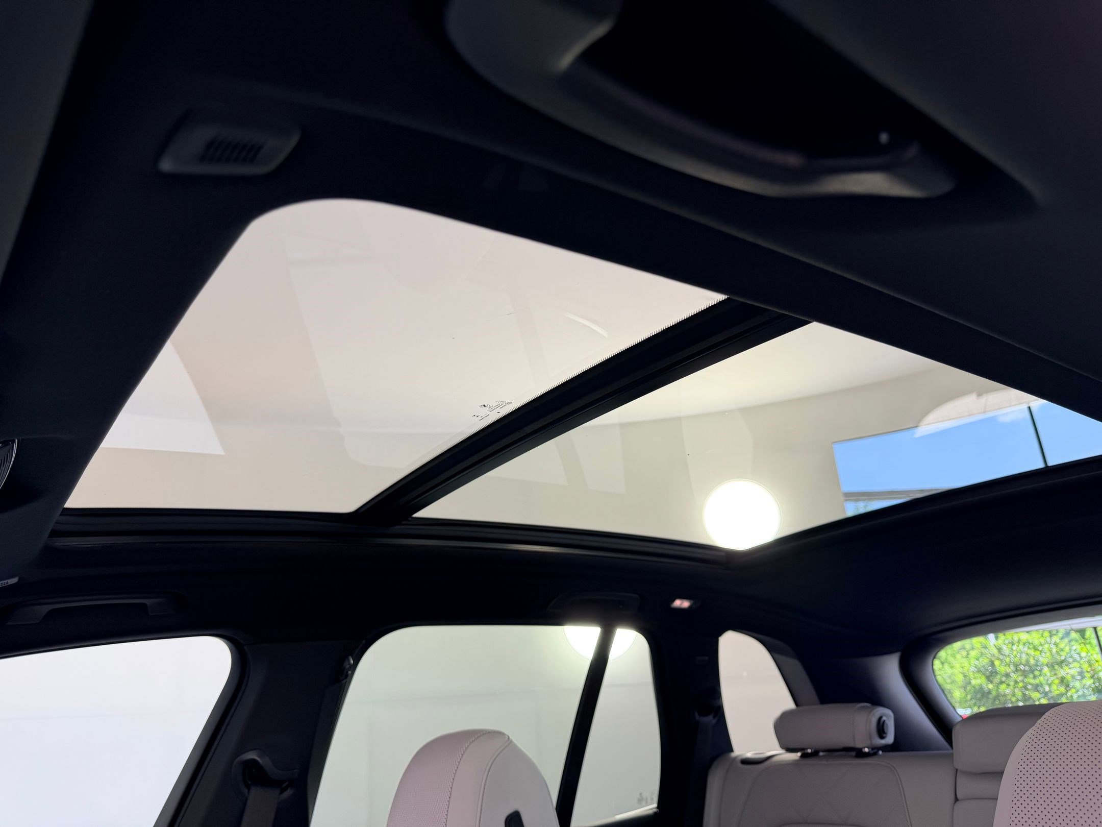 New 2026 BMW X5 xDrive40i AWD/4WD image 14